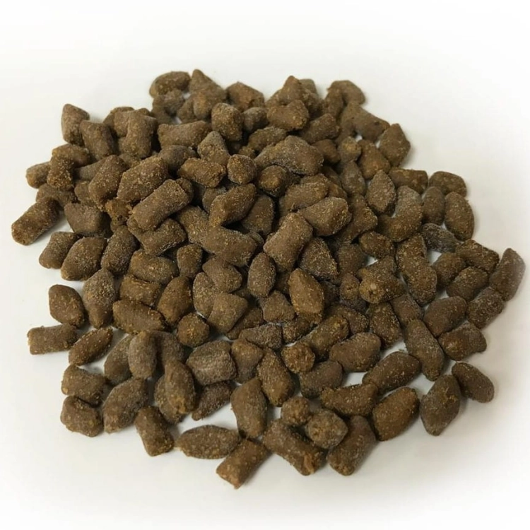 Vitalis Anemone Food Pellets 60g Pokarm dla ukwiałów