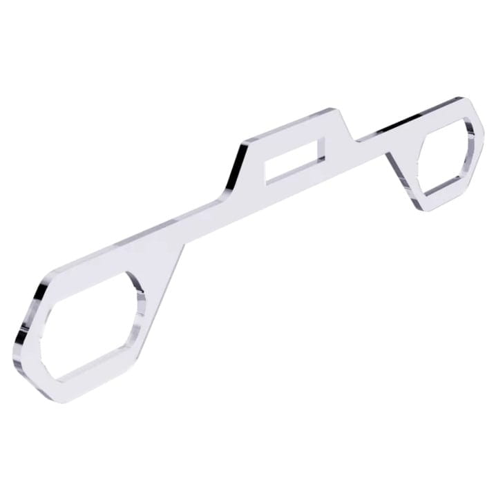 RFB_PROFILE_HANGER_40CM