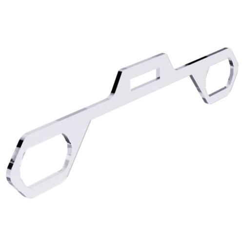RFB_PROFILE_HANGER_50CM