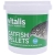 CATFISH_PELLETS_70G
