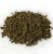 Vitalis Catfish Pellets XS 1mm 70g Pokarm dla ryb dennych