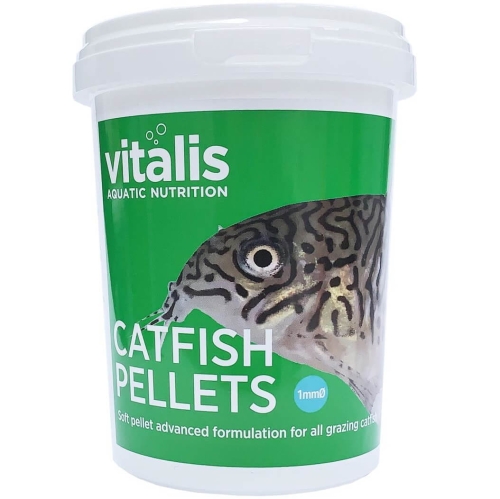 CATFISH_PELLETS_260G