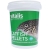 CATFISH_PELLETS_260G