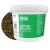 VITCP01800