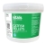 Vitalis Catfish Pellets XS 1mm 1,8 kg Pokarm dla ryb dennych