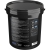 Microbe-Lift Zeopure 14kg Wkład zeolit