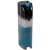 Zolux Aquaya Classic 160 Filtr wewnętrzny do akwarium 750L/H 16W