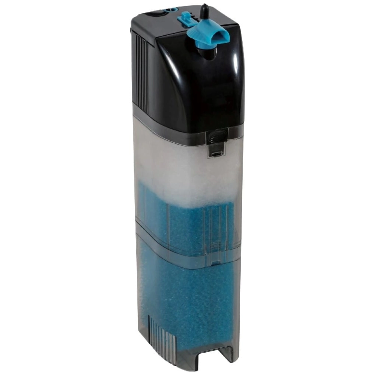 Zolux Aquaya Classic 160 Filtr wewnętrzny do akwarium 750L/H 16W