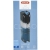 Zolux Aquaya Classic 160 Filtr wewnętrzny do akwarium 750L/H 16W