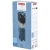 Zolux Aquaya Classic 160 Filtr wewnętrzny do akwarium 750L/H 16W