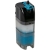 Zolux Aquaya Classic 120 Filtr wewnętrzny do akwarium 580L/H 6W