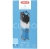 Zolux Aquaya Classic 120 Filtr wewnętrzny do akwarium 580L/H 6W
