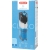 Zolux Aquaya Classic 120 Filtr wewnętrzny do akwarium 580L/H 6W
