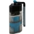 Zolux Aquaya Corner 160 Filtr narozny wewnętrzny do akwarium 650L/H 12W
