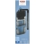Zolux Aquaya Corner 160 Filtr narozny wewnętrzny do akwarium 650L/H 12W