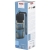 Zolux Aquaya Corner 160 Filtr narozny wewnętrzny do akwarium 650L/H 12W
