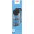 Zolux Aquaya Corner 120 Filtr narozny wewnętrzny do akwarium 450L/H 6W