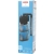 Zolux Aquaya Corner 120 Filtr narozny wewnętrzny do akwarium 450L/H 6W