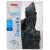 Zolux Idro Kit Black Stone L Kamień ozdoba dekoracja do akwarium