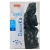 Zolux Idro Kit Black Stone M Kamień ozdoba dekoracja do akwarium