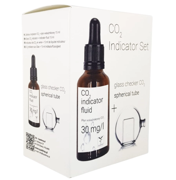 CO2_INDICATOR_SET_SPHERICAL