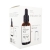 Zestaw CO2 Indicator Set - Indykator CO2 Bent Tube + płyn do indykatora 15ml