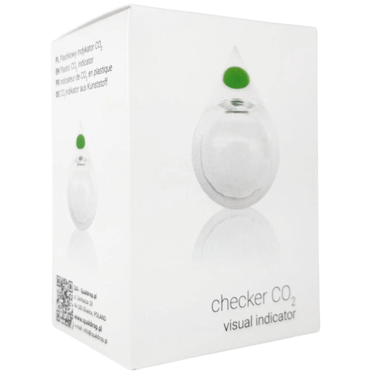 INDICATOR_CO2_VISUAL