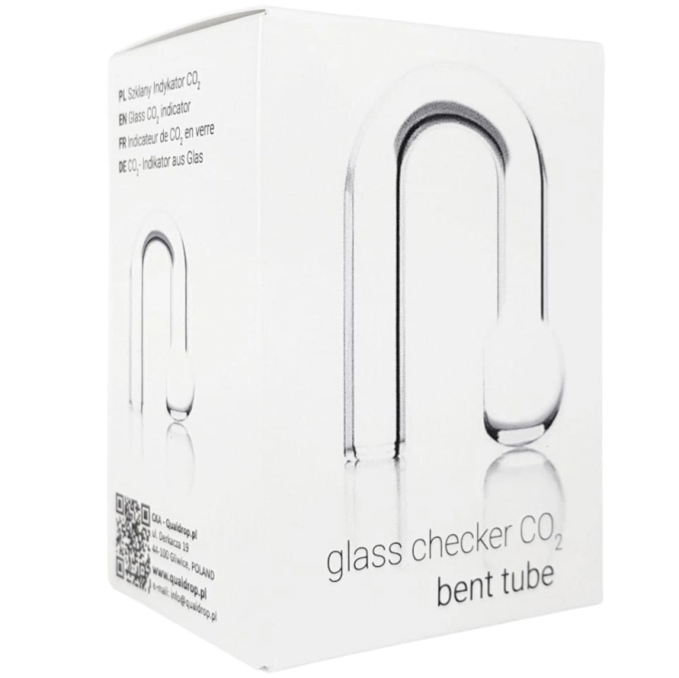 INDICATOR_CO2_BENT_TUBE
