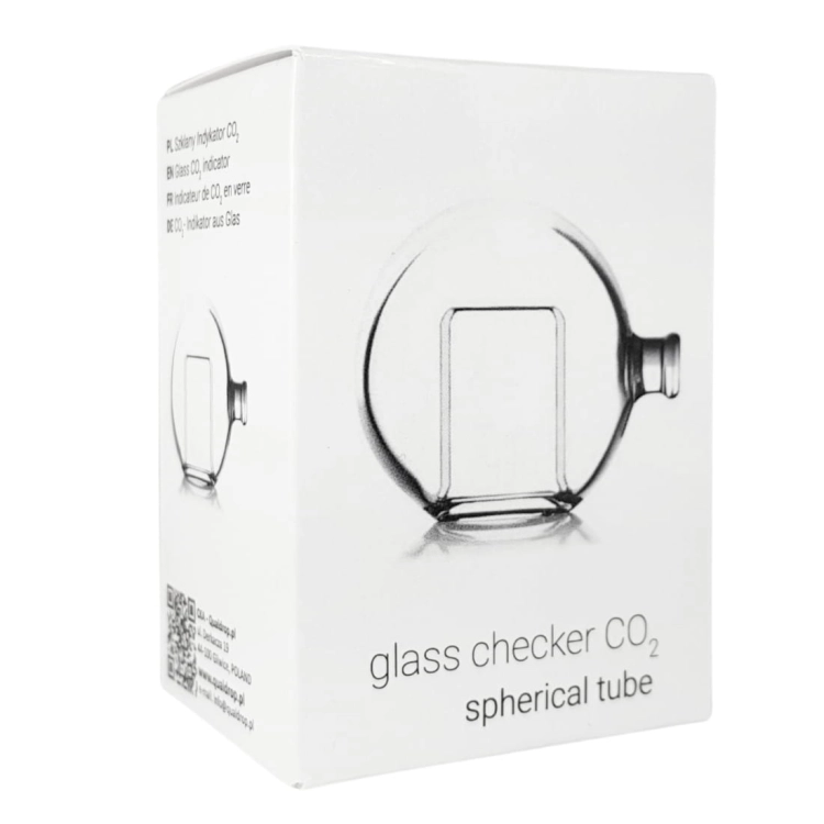 INDICATOR_CO2_SPHERICAL