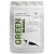 QualDrop Food for Shrimp - Krill Green Vital Breed Algae 6x10g - pokarmy dla krewetek