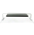 Skylight Stojak do lampy Hyperspot FS / RS do akwarium 60cm