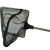 Aqua Nova N-03 Shrimp L - Siatka teleskopowa 20-60cm