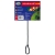 Aqua Nova Siatka 20cm Podbierak do ryb dł.35cm