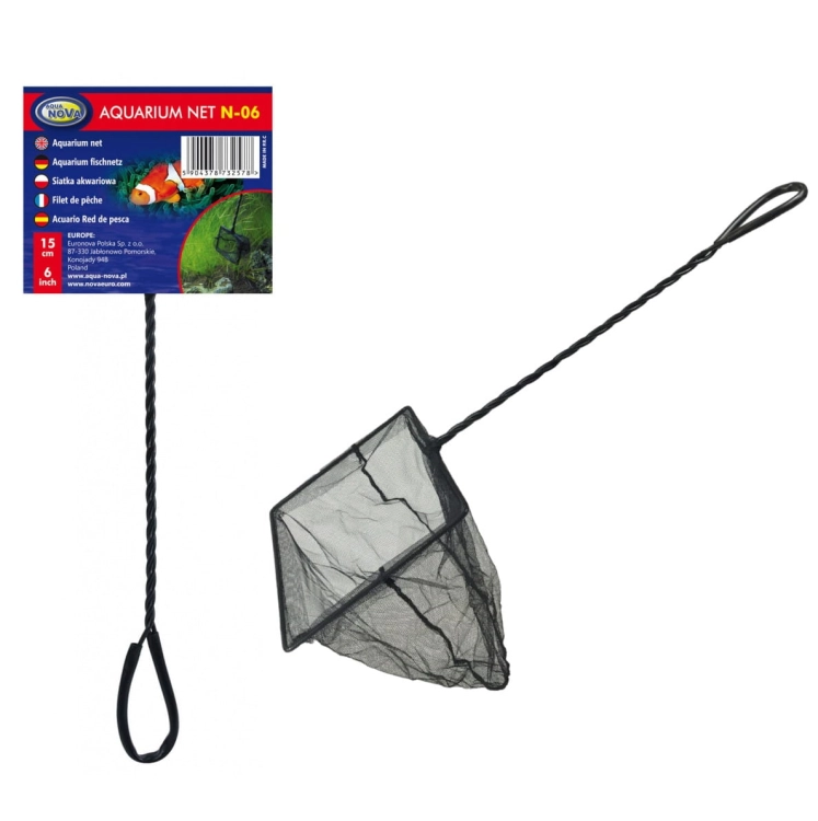 N_06_PODBIERAK
