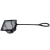 Aqua Nova N-03 Siatka 7,5cm dł.32cm - podbierak do ryb