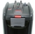 Eheim Professionel 3 1200XLT 2180 filtr zewnętrzny z grzałką + gratisy