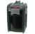 Eheim Professionel 3 1200XL 2080 filtr zewnętrzny do akwarium + gratisy