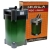 Ikola 450 Classic Filtr zewnętrzny do akwarium 450l + gratisy