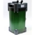 Ikola 450 Classic Filtr zewnętrzny do akwarium 450l + gratisy
