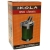 Ikola 450 Classic Filtr zewnętrzny do akwarium 450l + gratisy