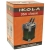 Ikola 350 Classic Filtr zewnętrzny do akwarium 350l + gratisy