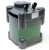 Ikola 150 Classic filtr zewnętrzny do akwarium 150l