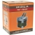 Ikola 150 Classic filtr zewnętrzny do akwarium 150l