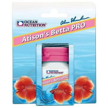 ATISONS_BETTA_PRO_15G