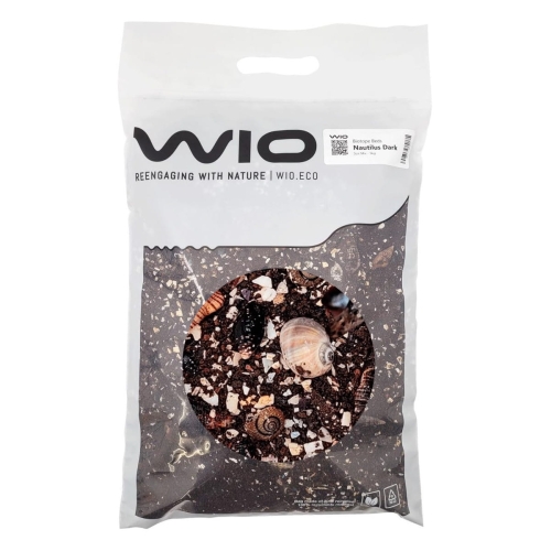 WIO71130315