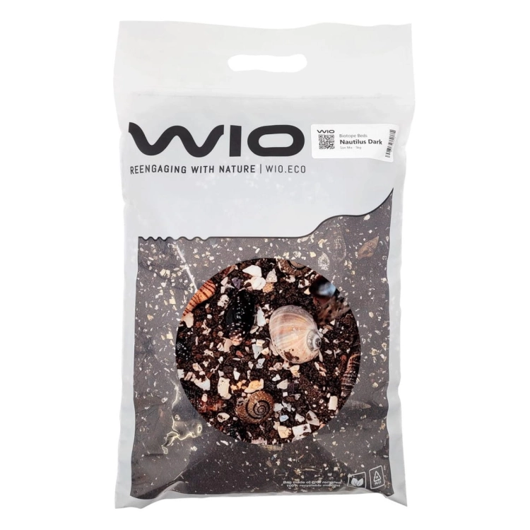 WIO71130315