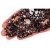 Wio Nautilus Dark Riverbed 5kg Naturalne podłoże do akwarium