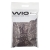 Wio Nautilus Dark Riverbed 5kg Naturalne podłoże do akwarium