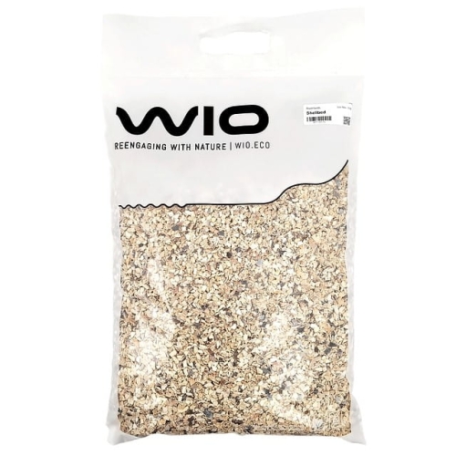 WIO71120155