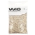 WIO71120155
